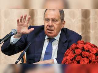 Future of 'New Start Treaty,' looks uncertain, Russia halts inspections over western sanctions