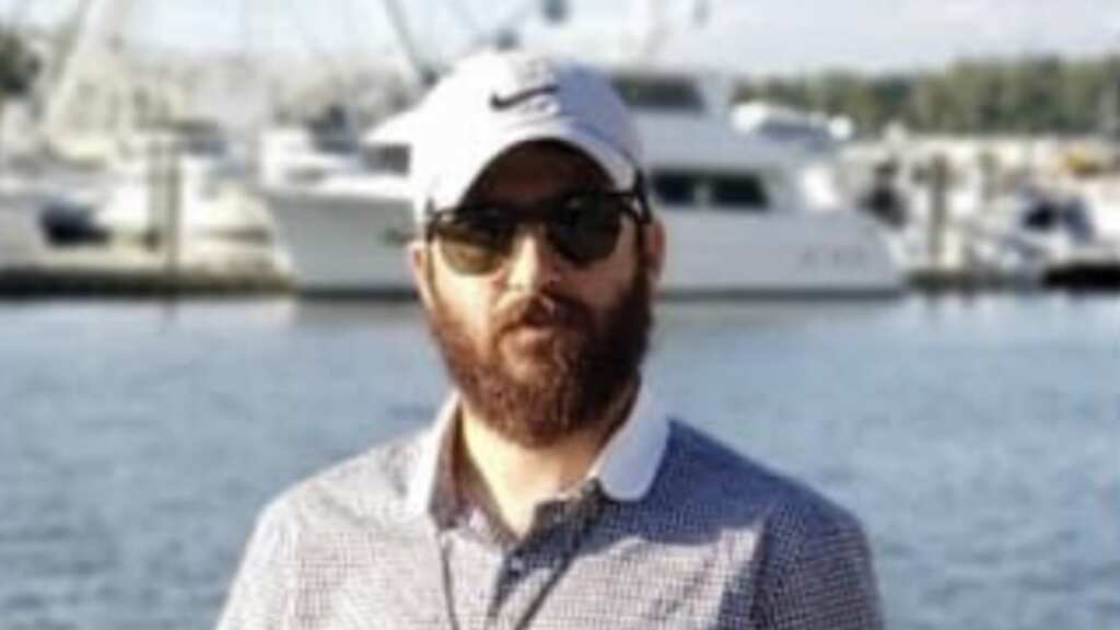 US Muslim communities jittery after four men murdered in New Mexico, probe on