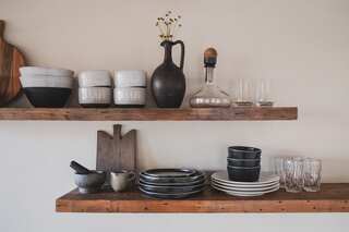 Beware! Kitchen utensils can increase risk of liver cancer by four-fold, says report