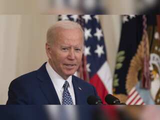 US announces $1 billion in fresh military aid to Ukraine