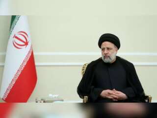 Reports: Iran seals Roshankouh village with Baha'i residents