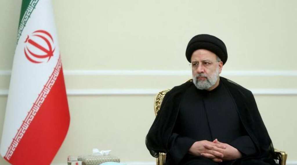 Reports: Iran seals Roshankouh village with Baha'i residents