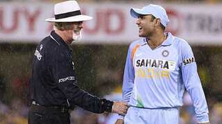 'Play sensibly': Virender Sehwag pays tribute to Rudi Koertzen, reveals late umpire used to scold him