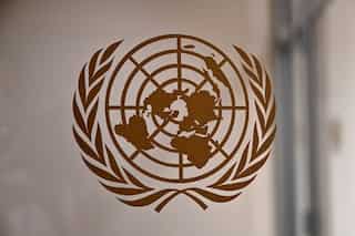 COP29 leaders unveil climate funding and energy storage goals