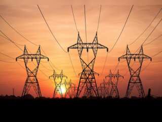 WION Dispatch: Sri Lanka power regulator approves 75% tariff hike