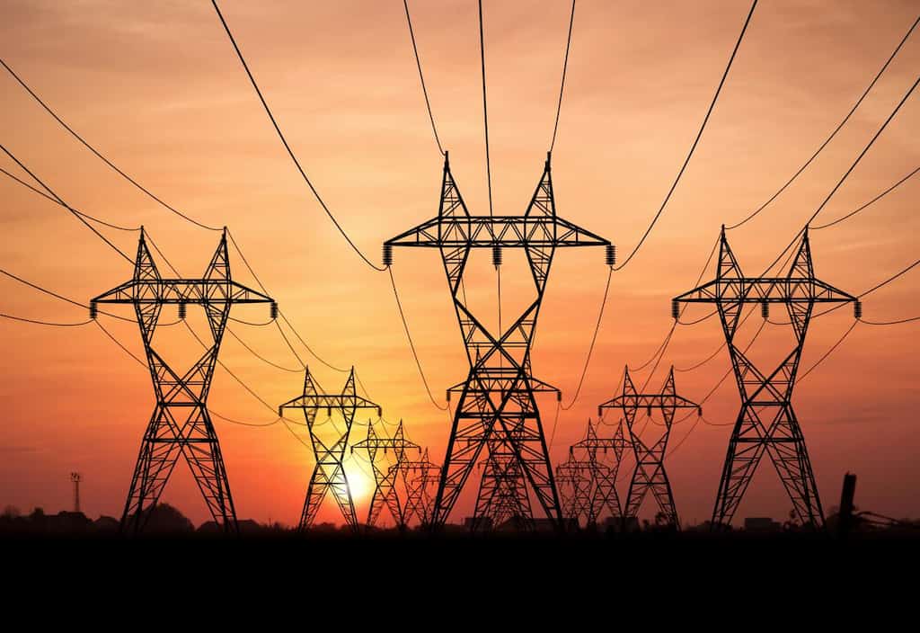 WION Dispatch: Sri Lanka power regulator approves 75% tariff hike