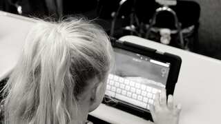 Alarming rise in number of sexual abuse content online of children aged between 7 and 10: Report