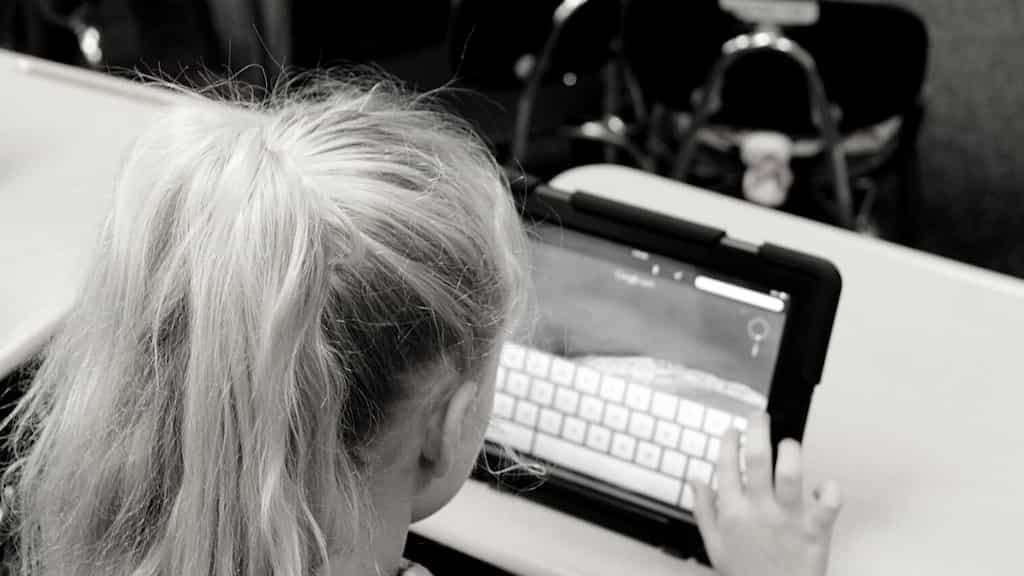Alarming rise in number of sexual abuse content online of children aged between 7 and 10: Report