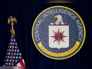 WION Fineprint: The CIA is shifting its focus to China amid Taiwan tensions