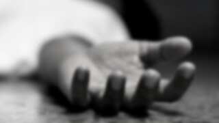 Australia: Axe murderer googled ‘what part of body to go for’ before killing