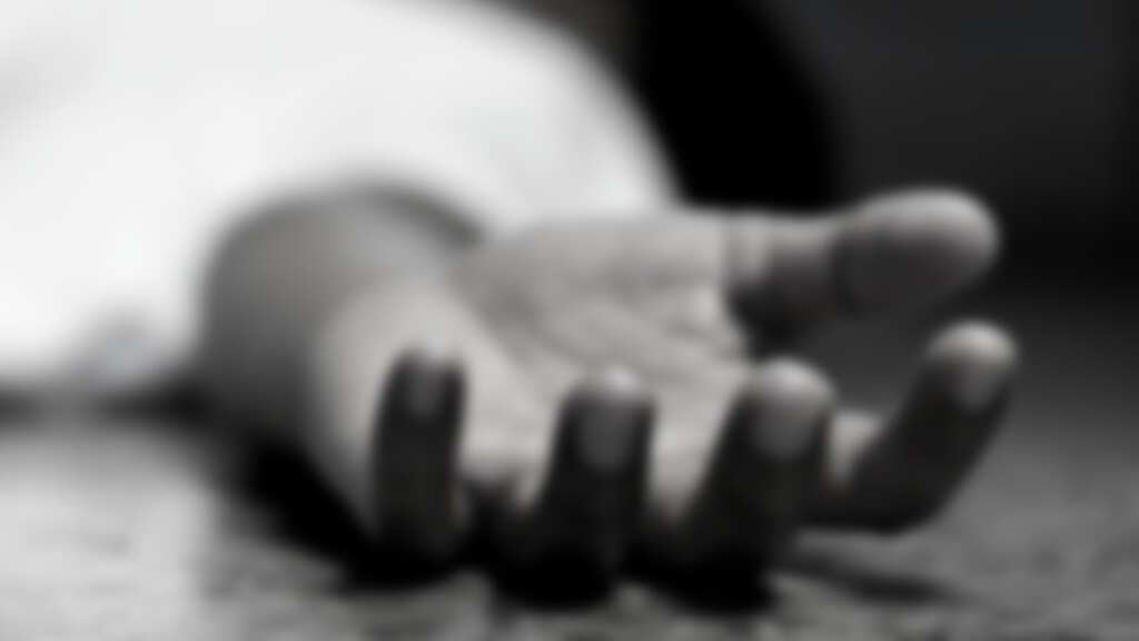 India: Minor boy ‘sacrifices’ parents to cure mentally-ill brother