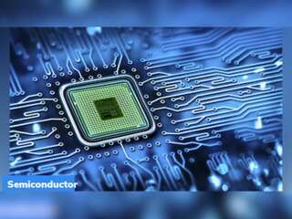 US bid to boost semiconductor production, invests billions to compete with China