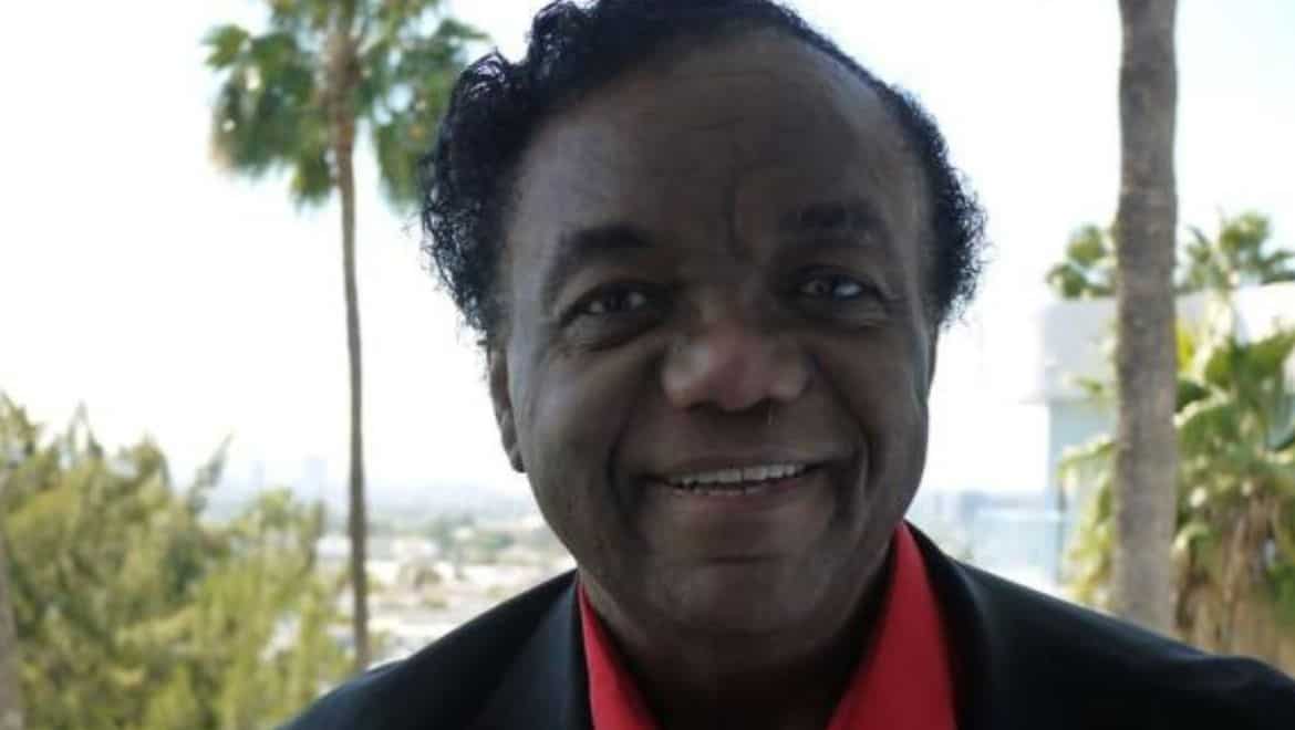 Motown legend Lamont Dozier dies at age 81 Motown legend Lamont Dozier dies at age 81