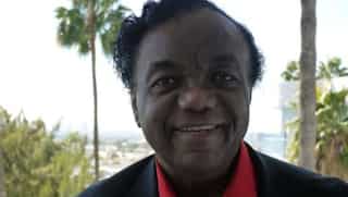 Motown legend Lamont Dozier dies at age 81