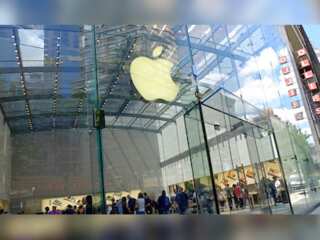 iPhone 14 to be manufactured in India: Reports