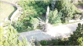 J&K: Major tragedy averted as security forces diffuse IED