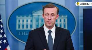 Jake’s fake take: US NSA lied about Iranian drones for Russia