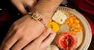 Happy Raksha Bandhan 2022:  Know history, significance, wishes to share