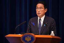 Amid spying fears from hostile nations, Japan to track land sales Amid spying fears from hostile nations, Japan to track land sales