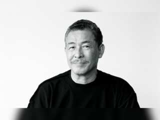 Japanese designer Issey Miyake dies at 84, was famous for pleated clothing