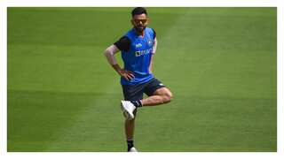 Asia Cup: Virat Kohli to become 2nd cricketer to complete unique ton in India's opener vs Pakistan