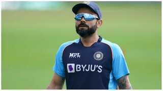 'It is unfortunate...' - SL legend Mahela Jayawardene reacts to Virat Kohli's barren run ahead of Asia Cup