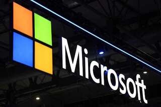 France slaps $64 million fine on Microsoft over advertising cookies