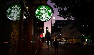 'Intense culture of fear': Starbucks reportedly fires workers involved in union efforts