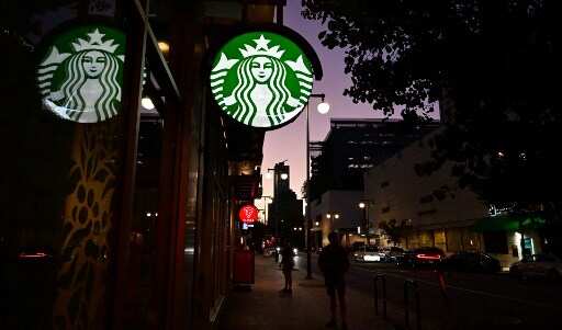 'Intense culture of fear': Starbucks reportedly fires workers involved in union efforts
