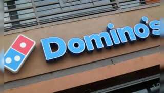 American pizza chain Domino's bids adieu to Italy after 7 years