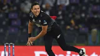 Will Trent Boult play T20 World Cup after snubbing central contract? NZC CEO David White responds