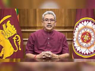 Thailand: 2nd nation where Rajapaksa is likely to take shelter, to land in Bangkok
