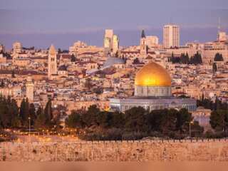 Israel: Pro-Netanyahu bloc to lose majority after Gaza flare-up?