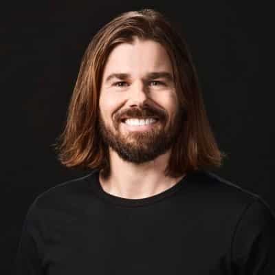 A CEO who pays $80,000 minimum wage and lets employees work from anywhere A CEO who pays $80,000 minimum wage and lets employees work from anywhere