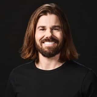 A CEO who pays $80,000 minimum wage and lets employees work from anywhere