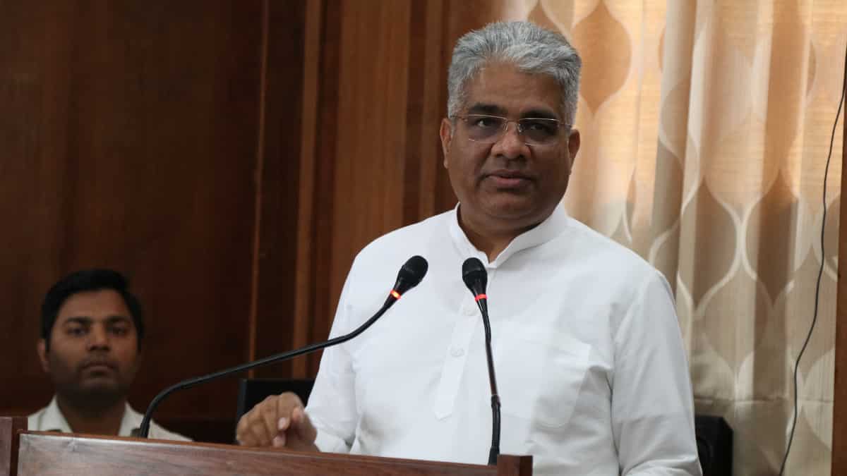 Pre-summit meeting of tiger range countries held in New Delhi