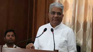 Pre-summit meeting of tiger range countries held in New Delhi