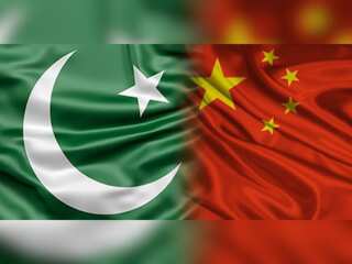 WION Dispatch: India slams China, Pakistan for double standards on terrorism at UNSC