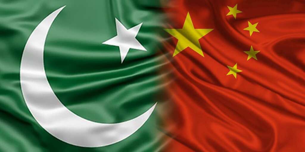 WION Dispatch: India slams China, Pakistan for double standards on terrorism at UNSC