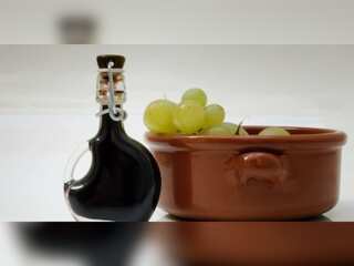 WION Fineprint: Italy takes Slovenia to court over balsamic vinegar