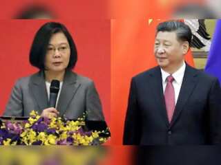 Beijing issues white paper hint on how it intends to claim Taiwan