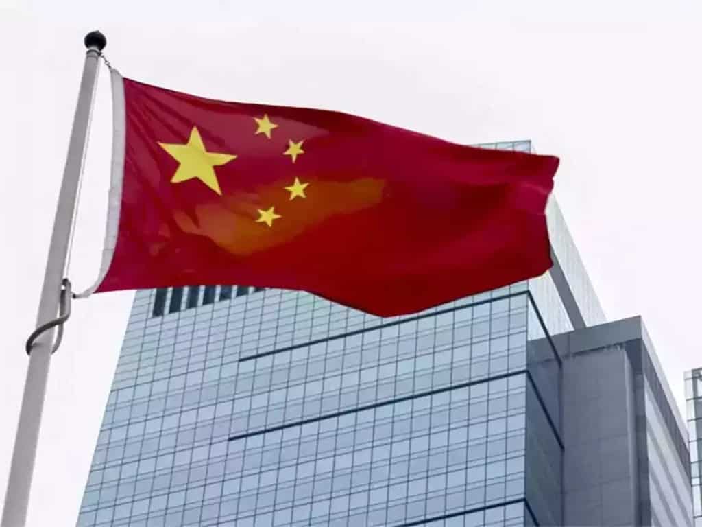 'Need time to study case,' China delays proposal to sanction Pak-based terrorist Abdul Rauf Azhar