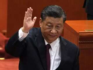China blocks proposal to sanction Pakistan terrorist
