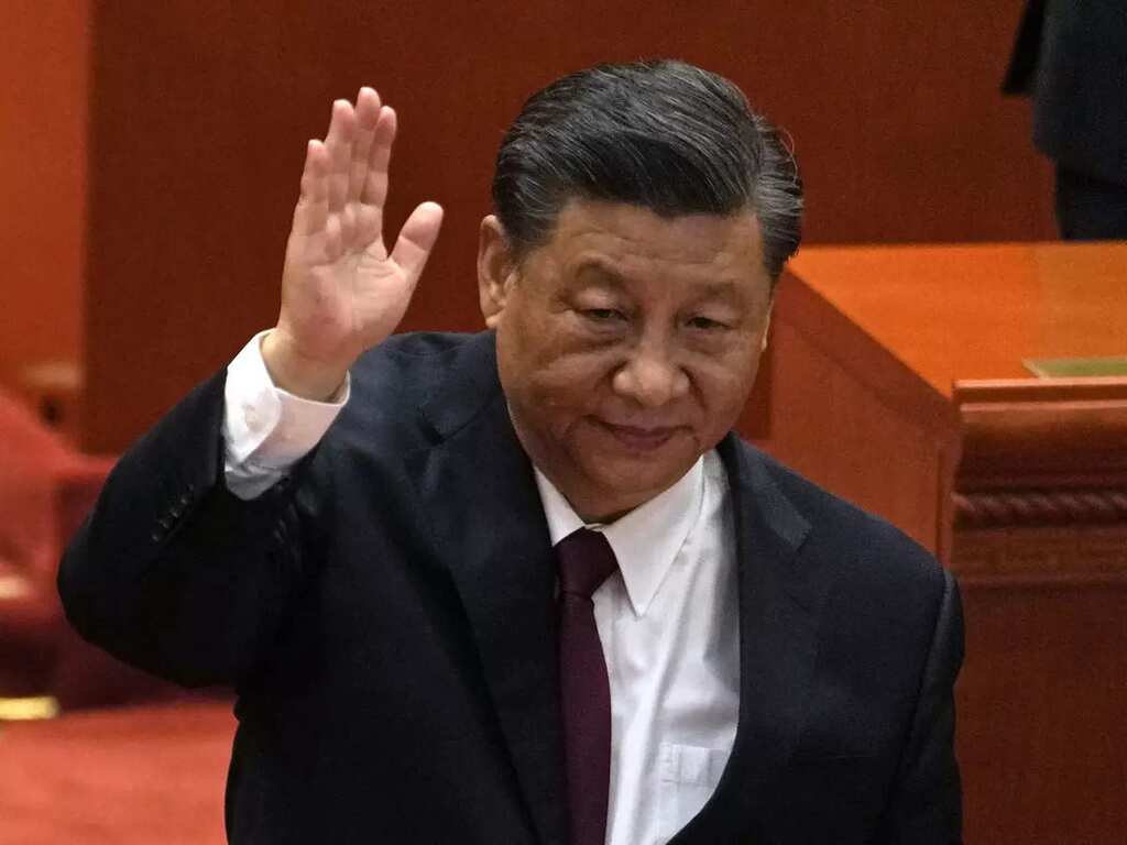 China blocks proposal to sanction Pakistan terrorist