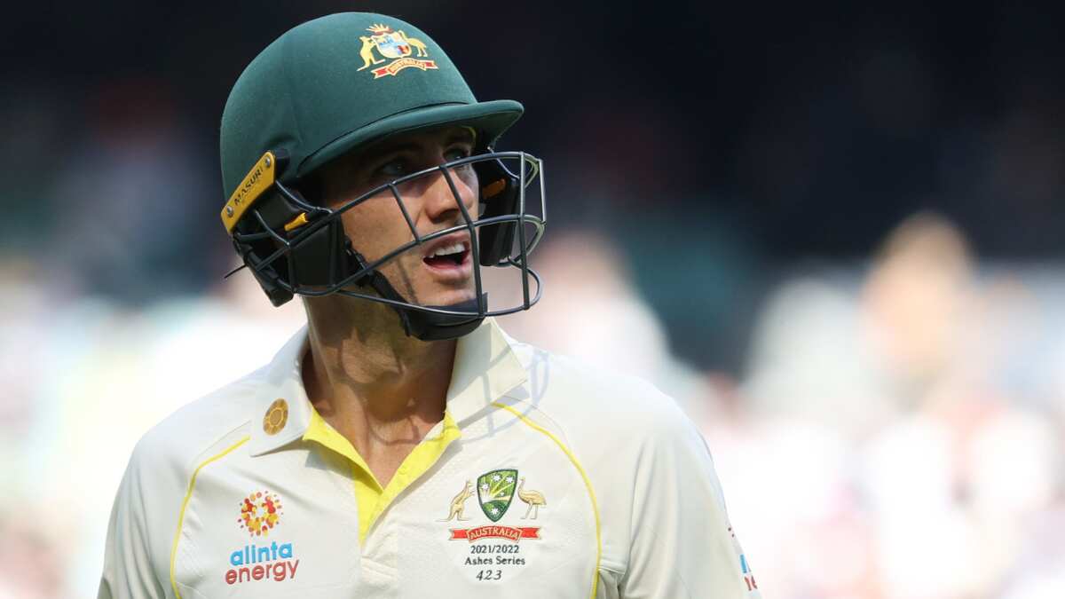 Australia men’s cricket team donates prize money to support crisis-hit Sri Lanka