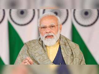 Mexican President Obrador suggests Indian PM Modi's name for peace panel