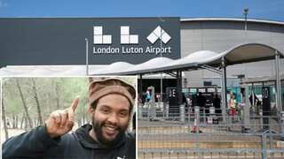 Islamic State 'Beatles' cell member held in UK; charged over terrorism offences