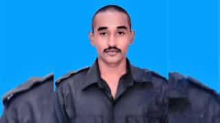 India: Army Rifleman makes supreme sacrifice fighting terror, differently-abled parents left bereaved 