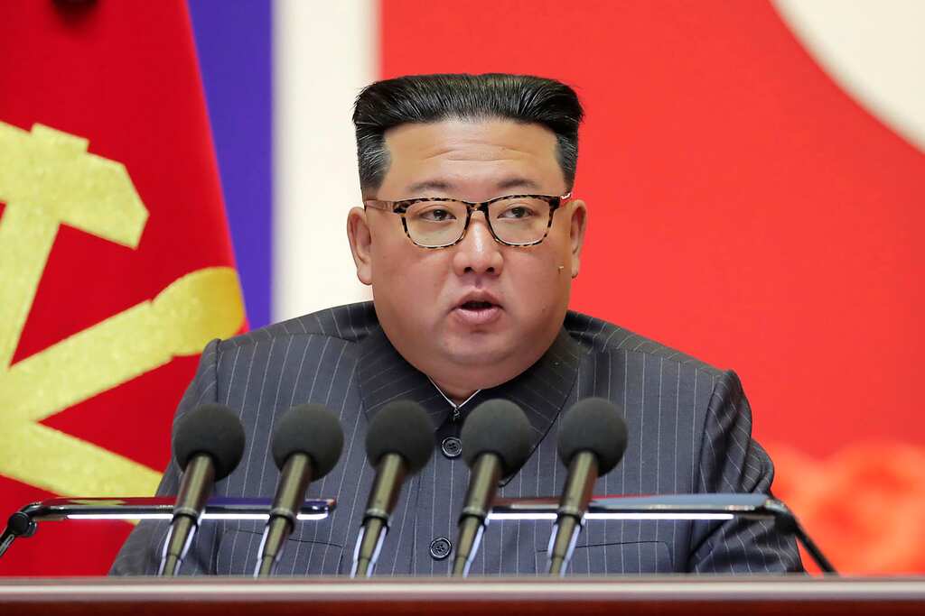 WION Fineprint |Kim fell ‘seriously ill' says sister as North Korea declares victory over Covid