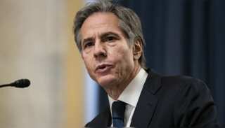 WION Fineprint | US top diplomat in Blinken in Africa to counter Russian, Chinese influence